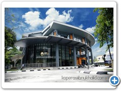 unikl_008